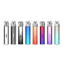 voopoo-argus-g2-mini-plus-1500mah-colors.webp