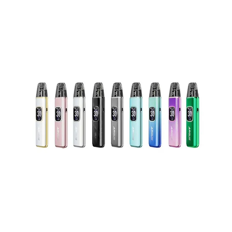 voopoo-argus-g3-1500mah-colors.webp