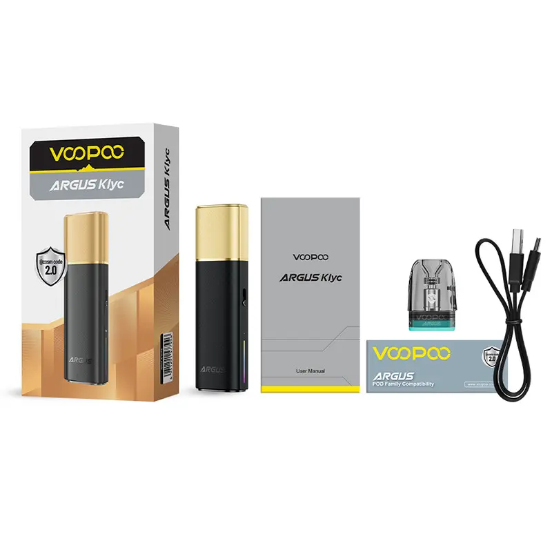 voopoo-argus-klyc-1350mah-pack.webp