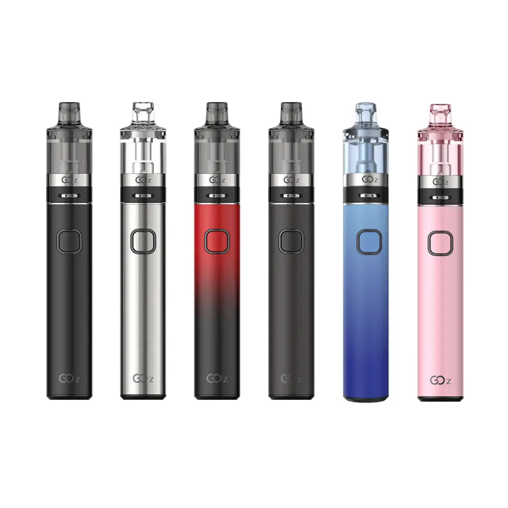 innokin-kit-goz-01.webp