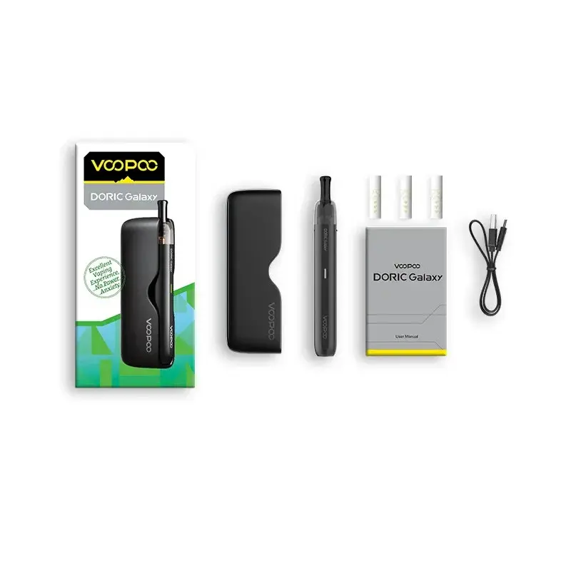 voopoo-doric-galaxy-10.webp