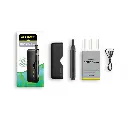 voopoo-doric-galaxy-10.webp