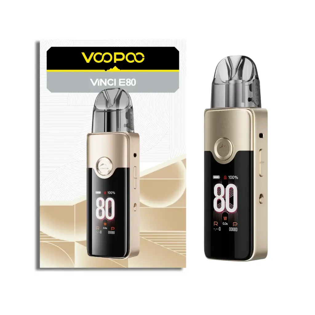 voopoo-vinci-e80-02.webp