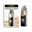 voopoo-vinci-e80-02.webp