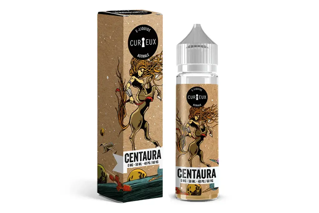 centaura-50ml-02.jpg.webp