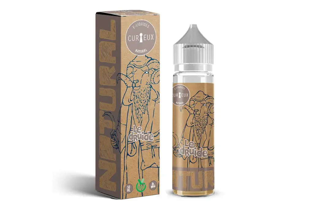 le-druide-50ml-02.jpg.webp