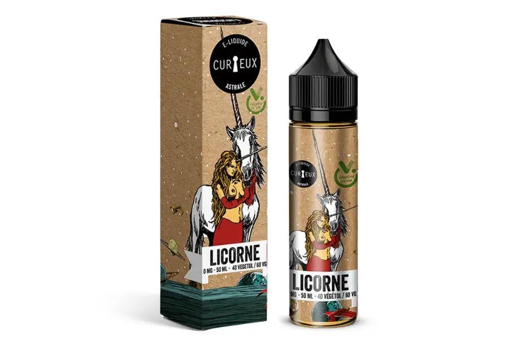 licorne-50ml-VG-02.jpg.webp