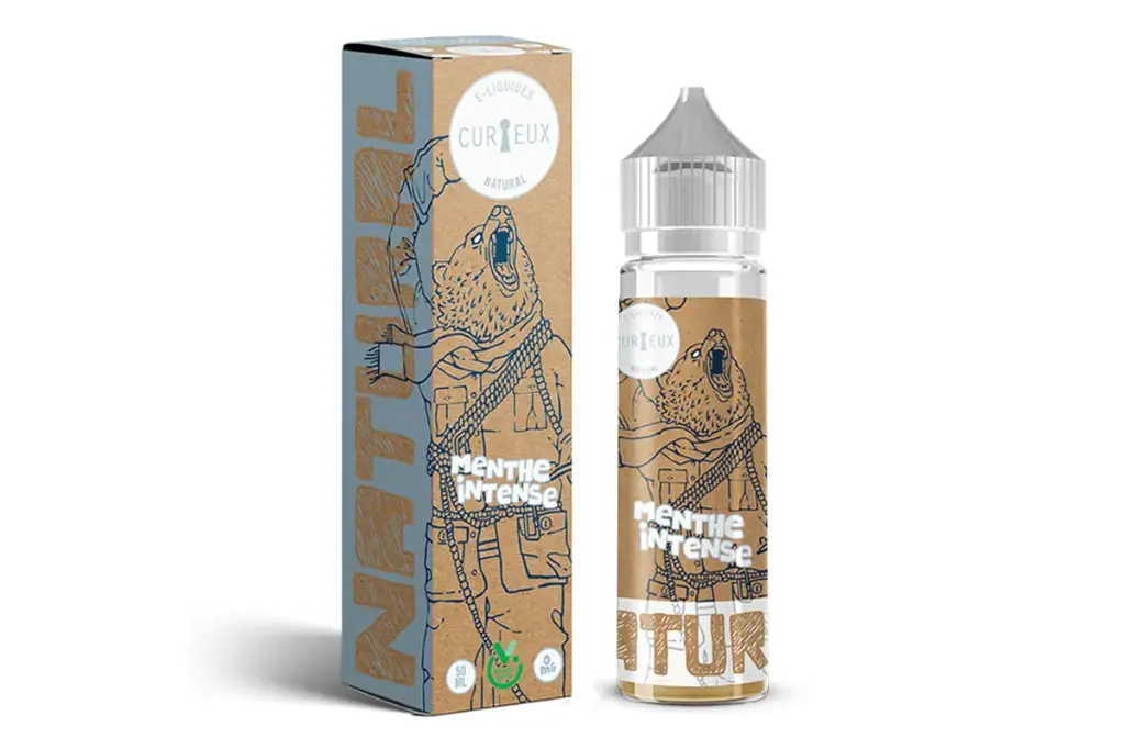 menthe-intense-50ml-02.jpg.webp