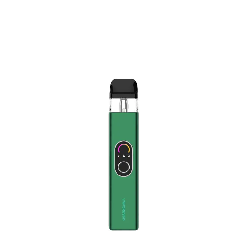 vaporesso-xros-4-green.webp