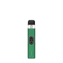 vaporesso-xros-4-green.webp