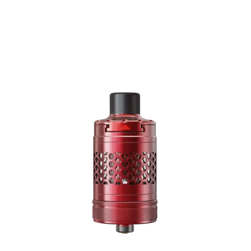 aspire-nautilus-3s-red.webp