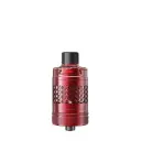 aspire-nautilus-3s-red.webp