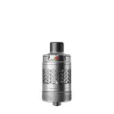 aspire-nautilus-3s-stainless-steel.webp