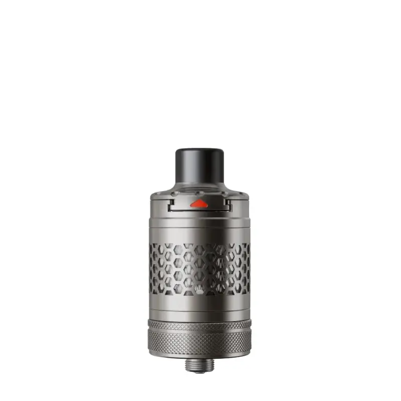 aspire-nautilus-3s-gunmetal.webp