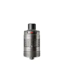 aspire-nautilus-3s-gunmetal.webp