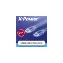 xpower-USB-C-USB-C-01.webp
