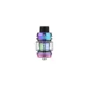 vaporesso-itank-t-rainbow.webp