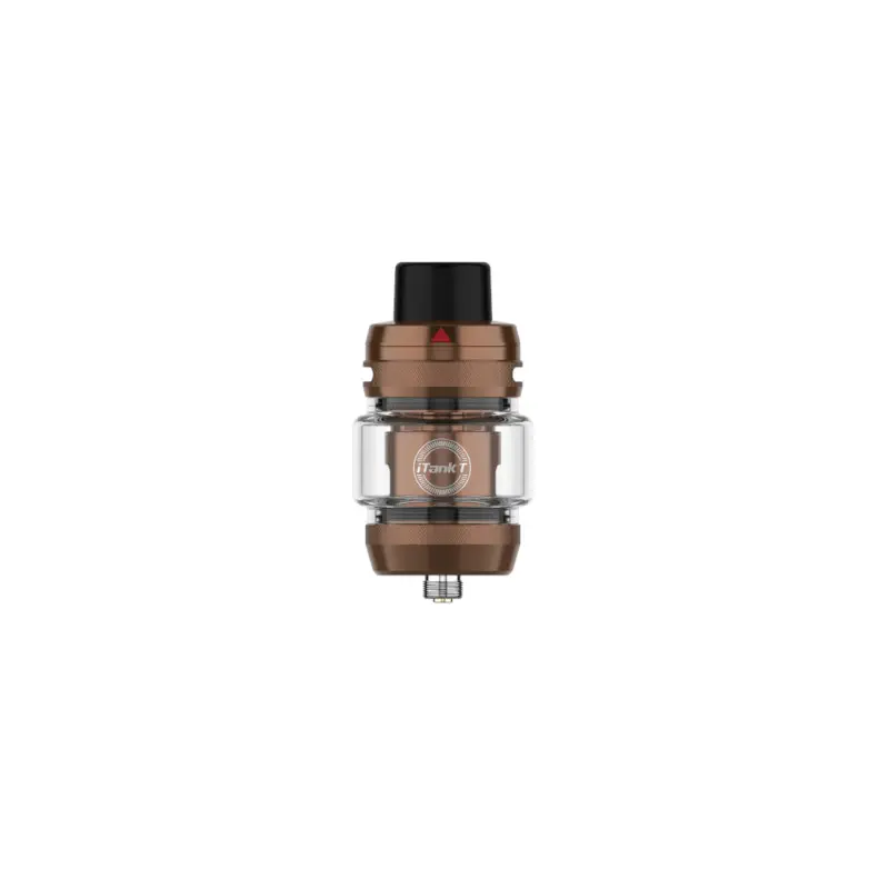 vaporesso-itank-t-gold.webp