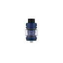 vaporesso-itank-t-blue.webp