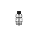 vaporesso-itank-t-silver.webp