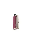 geekvape-kit-peak-2-Burgundy Red-03.webp