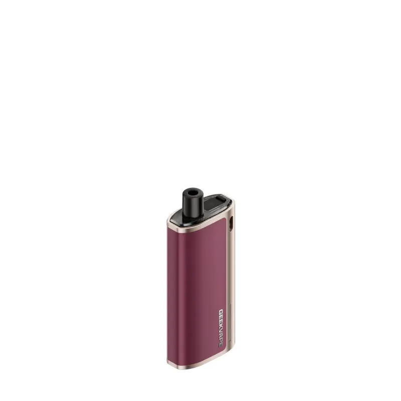 geekvape-kit-peak-2-Burgundy Red-02.webp