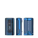 smok-box-erato-230-blue-02.webp