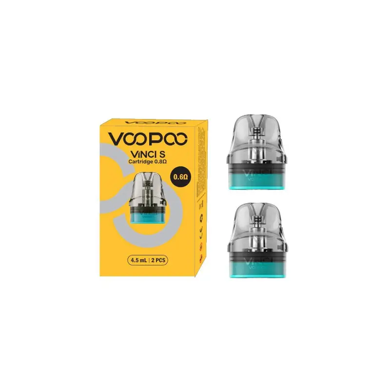 voopoo-vinci-s-cartridge-06.webp