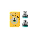 voopoo-vinci-s-cartridge-06.webp