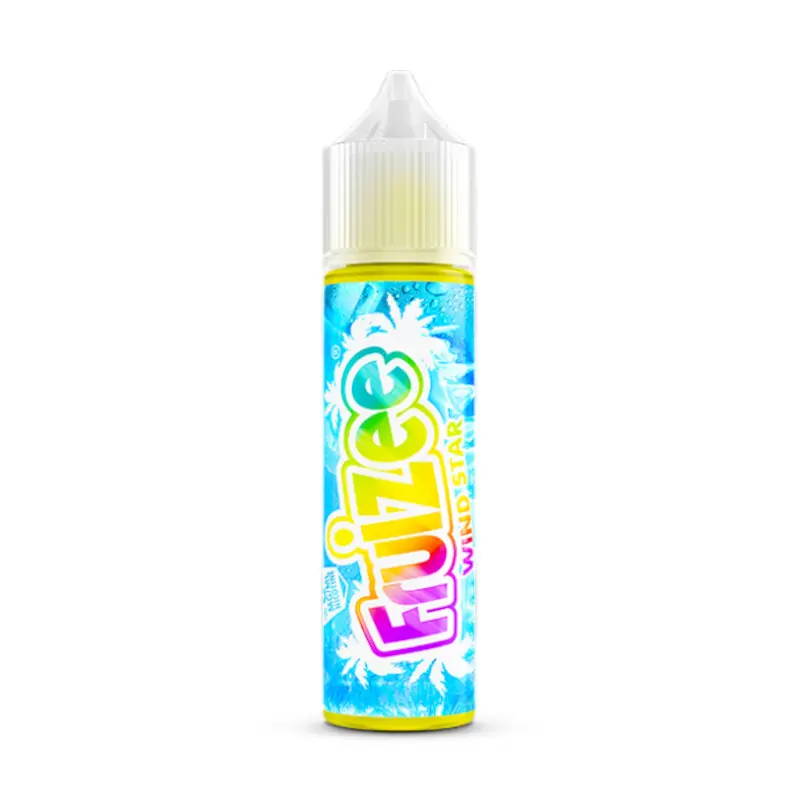 Fruizee | Wind Star