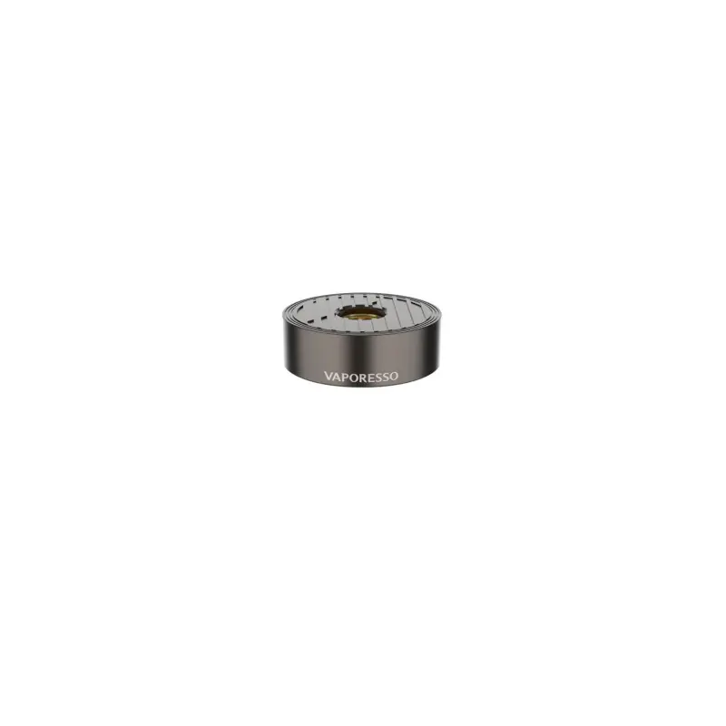 Vaporesso | Adaptateur Swag PX80