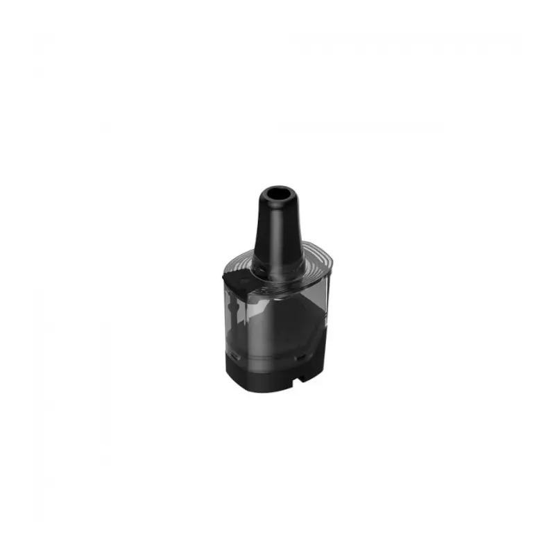 Vaptio | Cartouche Cosmo G1