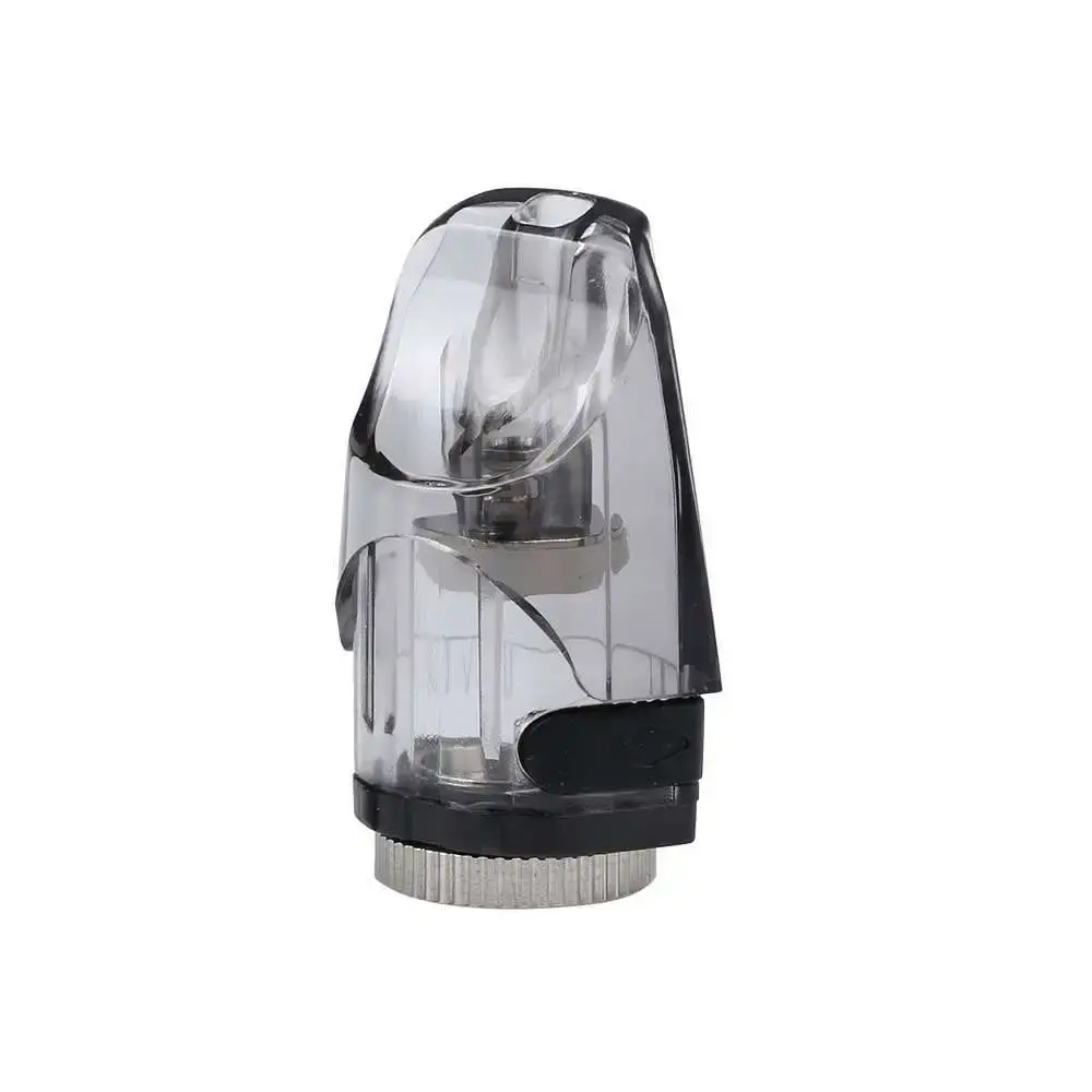 Joyetech | Cartouches Exceed Edge Vides