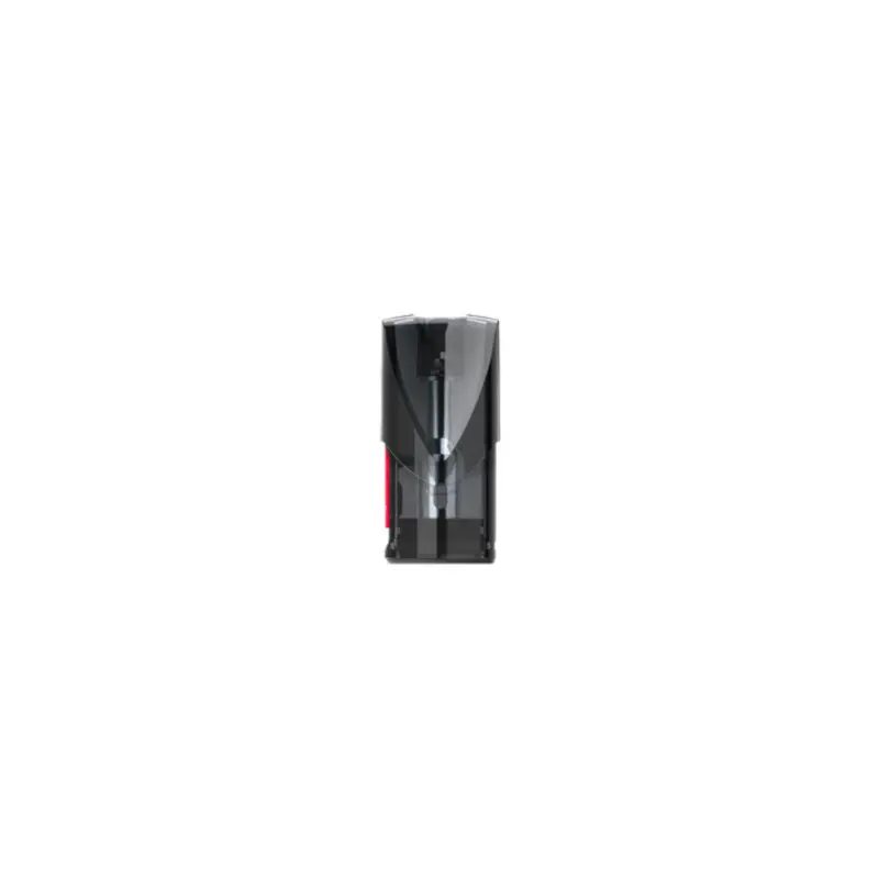 JustFog | Cartouche Myfit POD