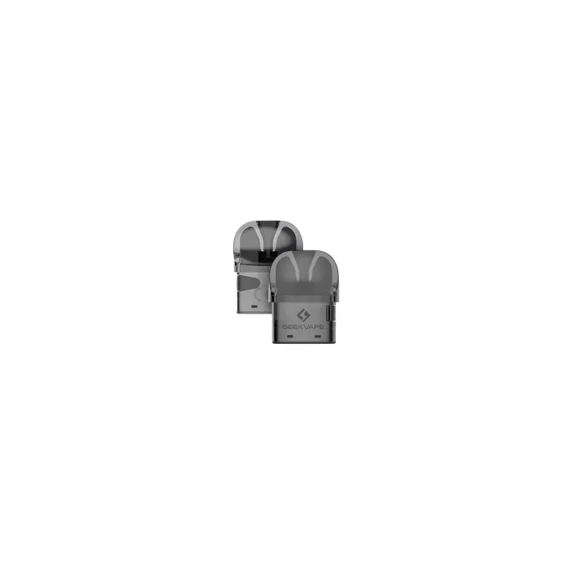 Geek Vape | Cartouche Pod Sonder U