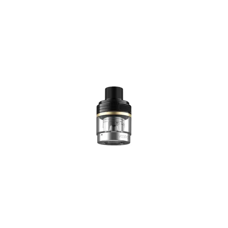 Voopoo | Cartouche Pod Tank TPP-X