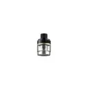 Voopoo | Cartouche Pod Tank TPP-X
