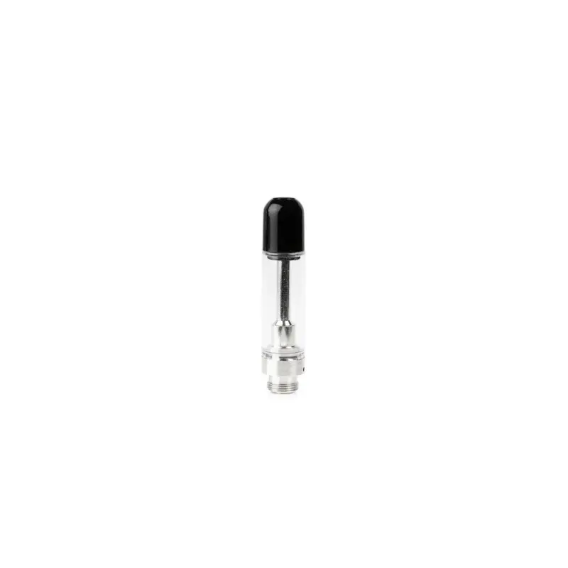 Joyetech | Cartouche eRoll