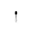 Joyetech | Cartouche eRoll
