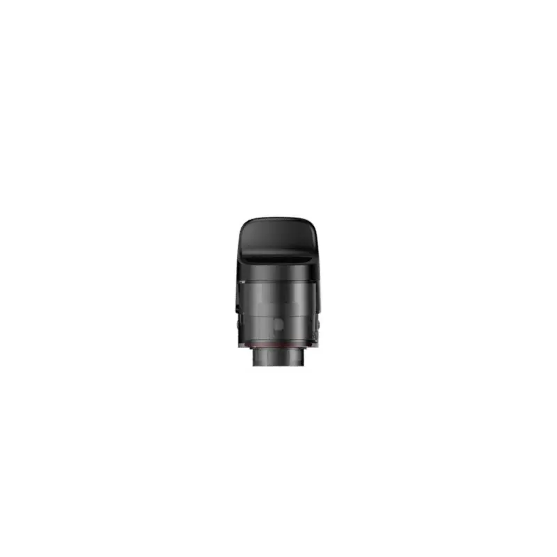 Smok | Pod RPMC