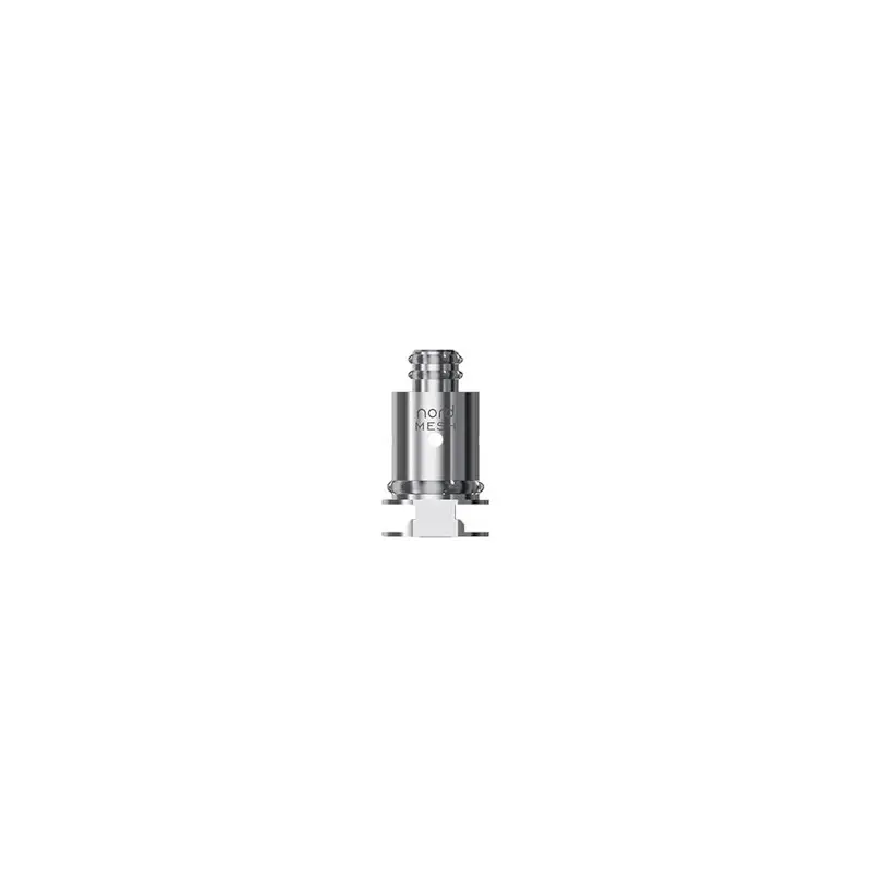 Smok | Résistance Nord Pod