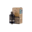 Innokin | Clearo GO Z