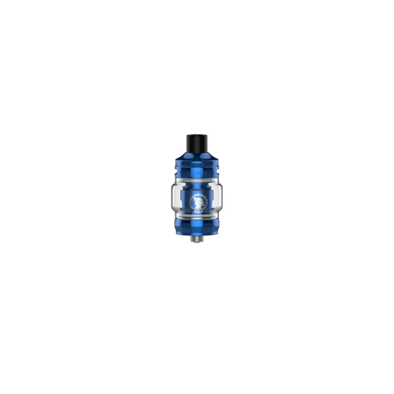 Geek Vape | Clearo Z Nano 2