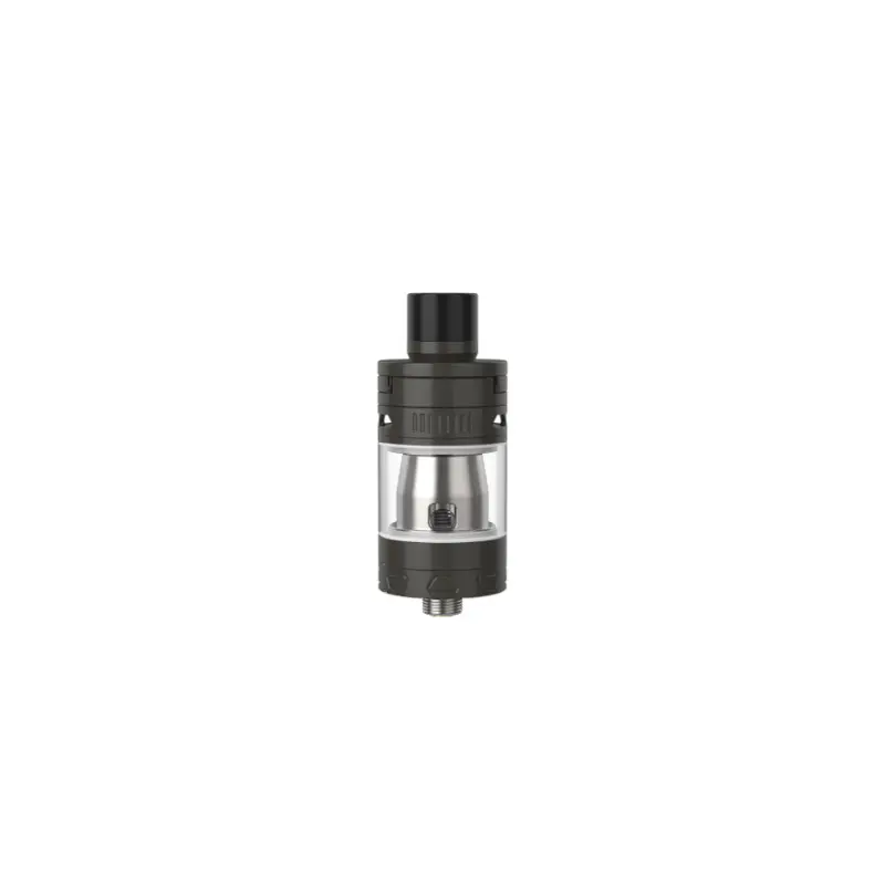 Dark Vapor | Clearo X-Rogue