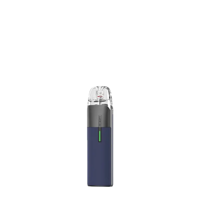 Vaporesso | Luxe Q2