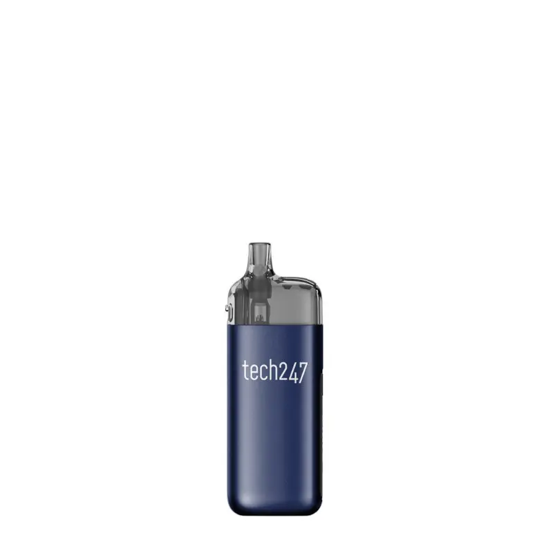 Smok | Tech247