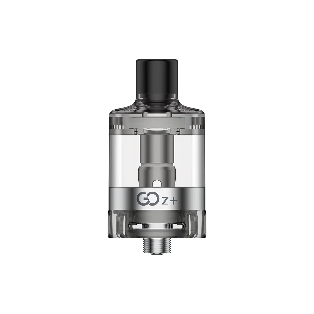 Innokin | Clearo GO Z+