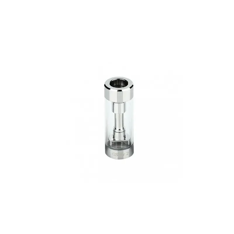 Eleaf | Pyrex GS-Air