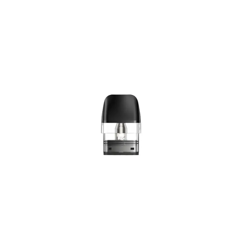 Geek Vape | Cartouche Pod Sonder Q - 2ml