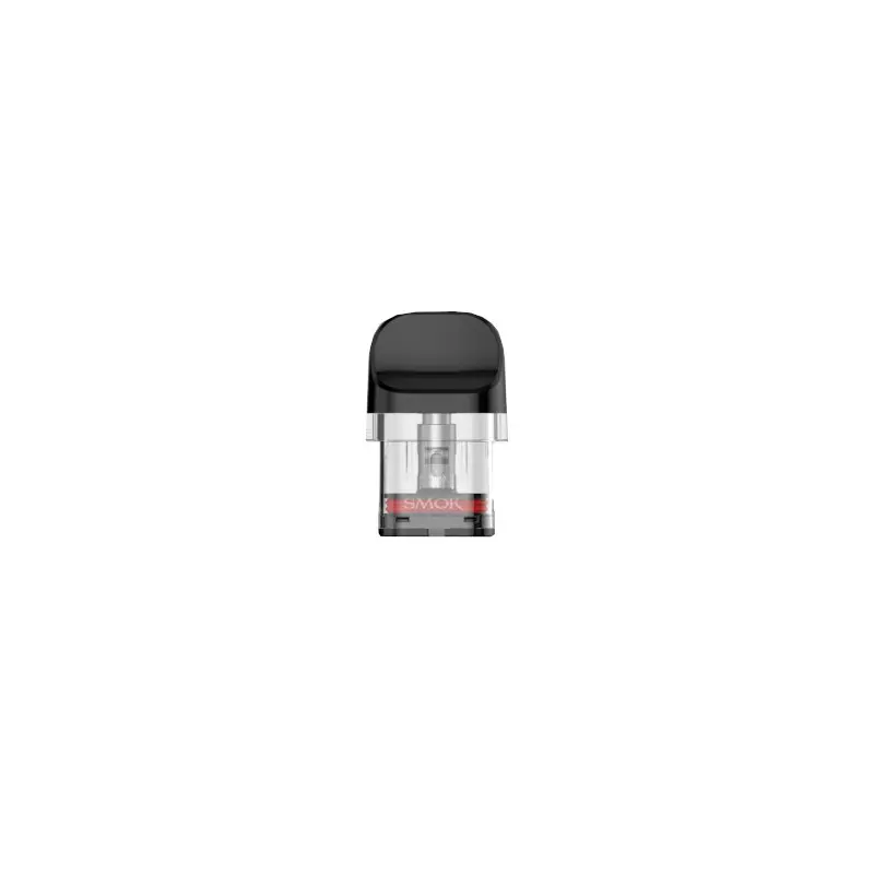 Smok | Pod Novo Pro